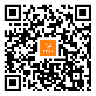 无锡一对一外教英语_无锡外教英语口语培训_无锡外教英语口语培训班