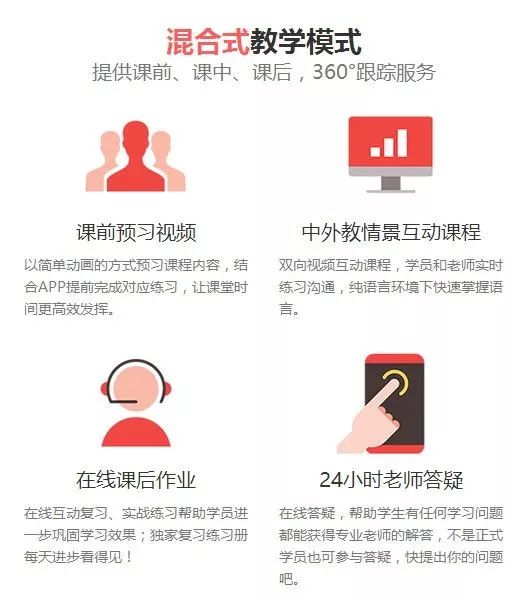 流利外语_流利说有一对一外教_流利说外教课怎么样知乎