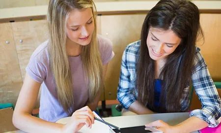 阿卡索学英语不好的经历_现在学阿卡索英语可以吗_学英语阿卡索怎么样