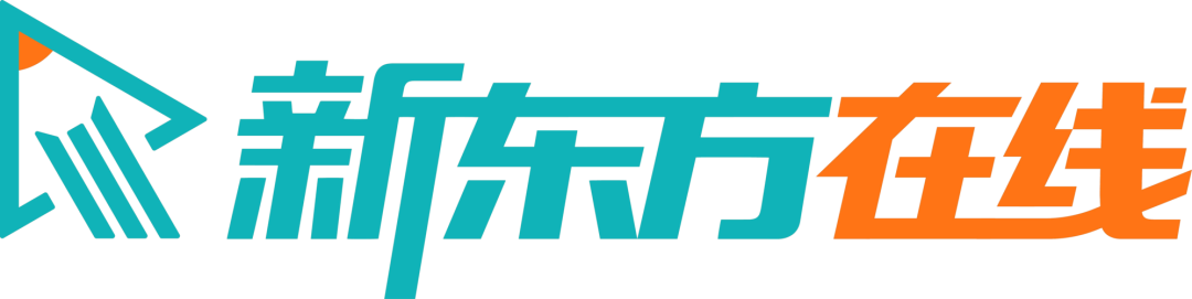 沉浸式外语教学法案例_沉浸式英语 外教一对一_外语沉浸式教学