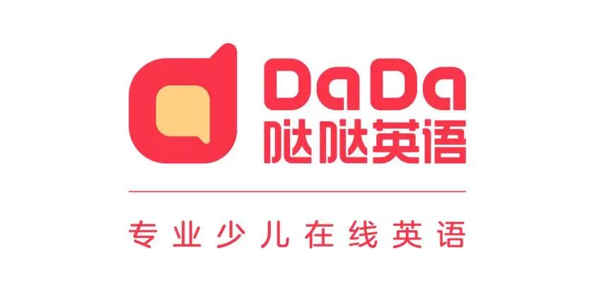 沉浸式英语 外教一对一_外语沉浸式教学_沉浸式外语教学法案例