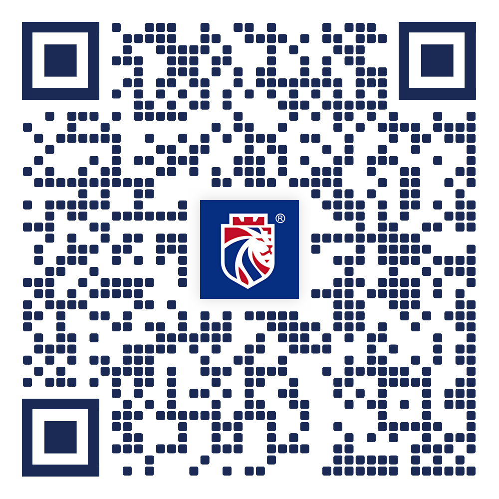 现在学阿卡索英语可以吗_孩子学阿卡索英语有用吗_阿卡索学英语不好的经历