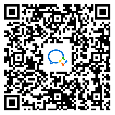 阿卡索外教网效果如何_阿卡索外教网络_阿卡索外教网真的有效果吗