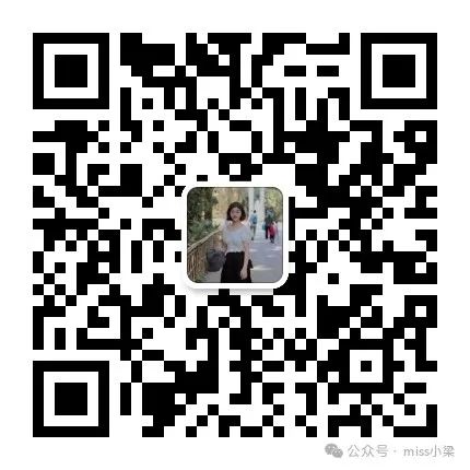 哪个雅思培训好_雅思培训好做吗_雅思培训哪家好雅思
