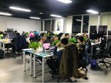 伴鱼英语社群运营怎么样_伴鱼外教一节课多少钱_伴鱼外教一对一群