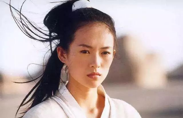 外教在线课程哪个机构好_外教课程中心官网_一对一外教网课程