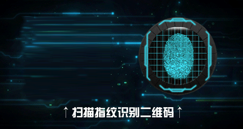 收费标准英文怎么写_收费标准英语_红杉树英语收费标准