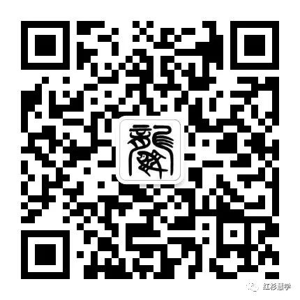 收费标准英文怎么写_收费标准英语_红杉树英语收费标准
