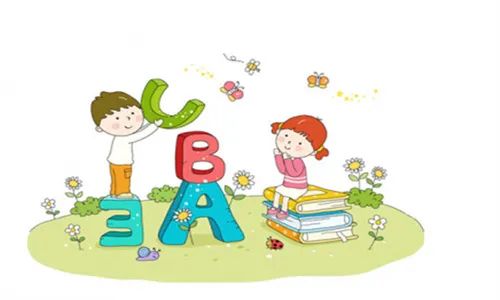 较好的学英语软件_好点的学英语软件_学习英语最好的软件