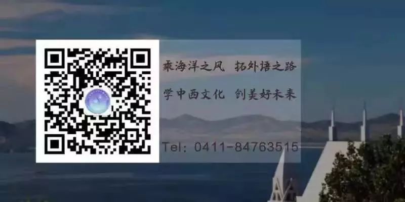 学习英语最好的软件_学英语软件英语_好的学英语软件