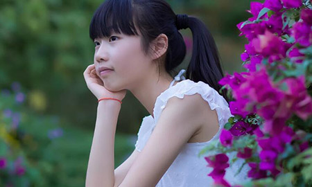 学习英语最好的软件_好的学英语软件_学英语软件英语