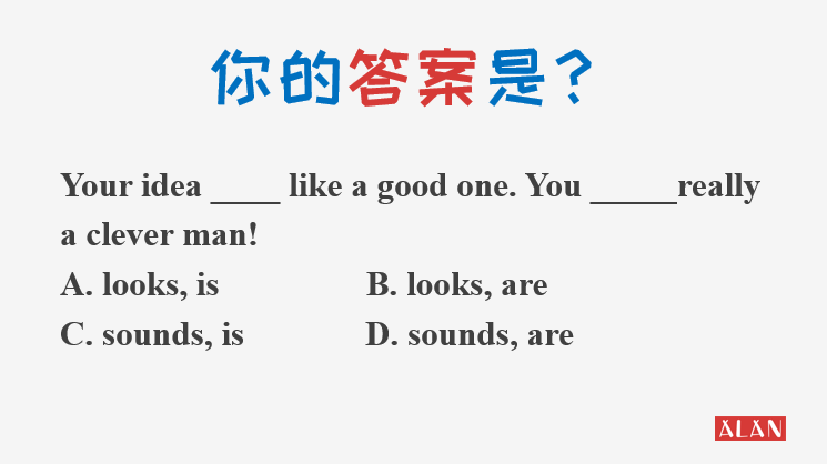 动词英语大全_英语动词_动词英语缩写