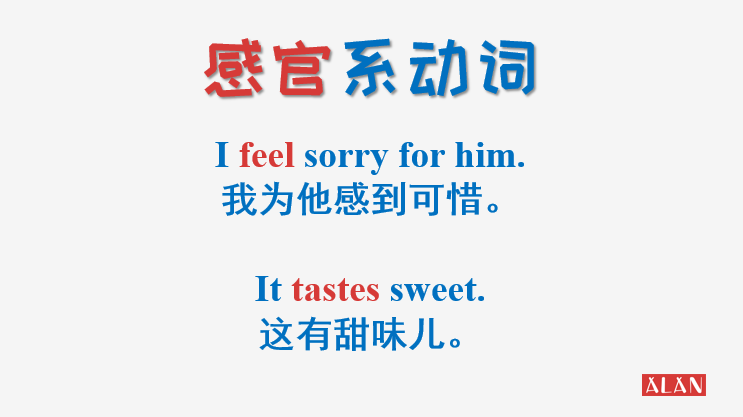 动词英语缩写_动词英语大全_英语动词