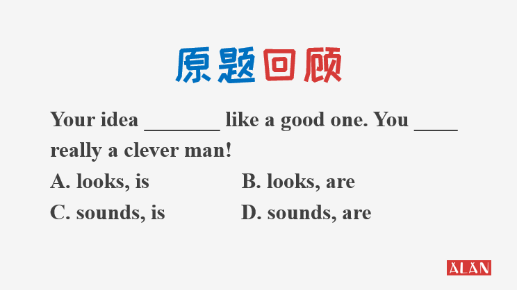 动词英语大全_动词英语缩写_英语动词