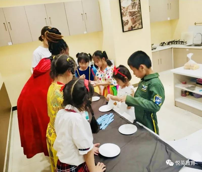 划分级别外教是什么_外教一对一级别划分_划分级别外教的标准