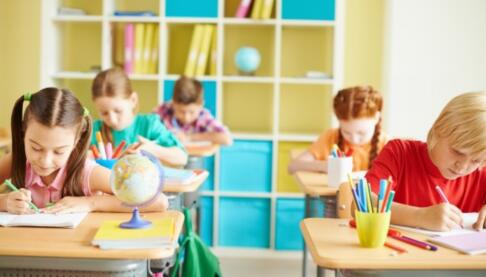 学而思网校英语外教课如何_学而思英语外教_学而思外教英语一对一收费