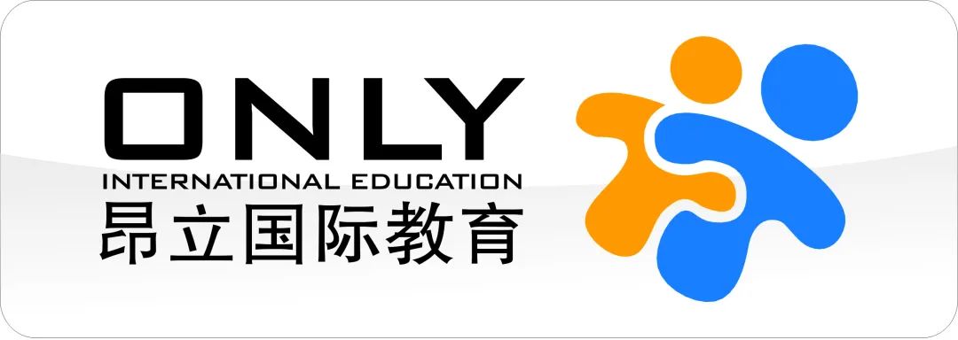 杭州外教培训机构_杭州外教网一对一_杭州英语机构外教