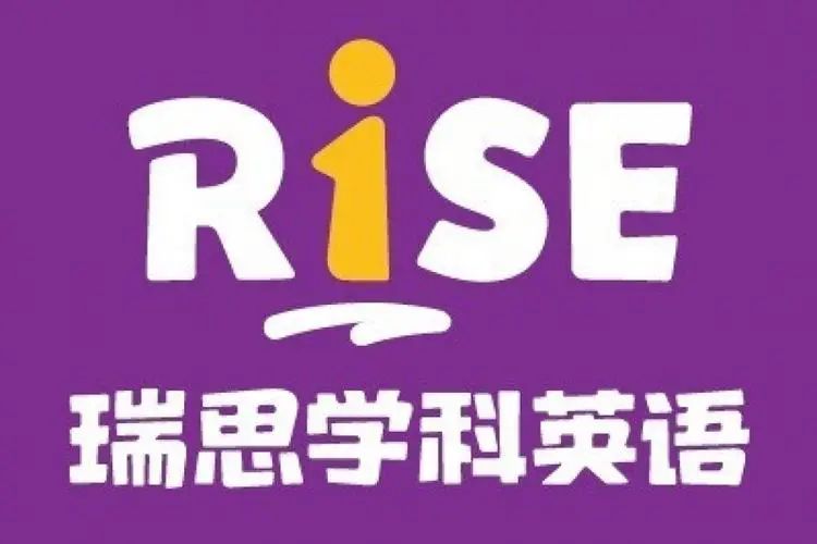 杭州英语机构外教_杭州外教网一对一_杭州外教培训机构