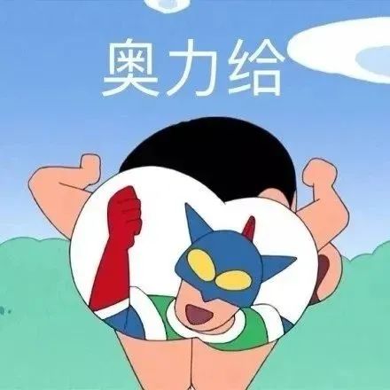 考研英语基础差怎么学_考研英语基础词汇有多少_英语零基础考研