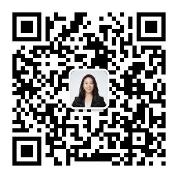 英语零基础考研_考研英语基础差怎么学_考研英语基础词汇有多少