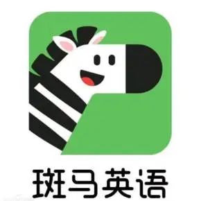 外教杭州_杭州英语机构外教_杭州外教网一对一