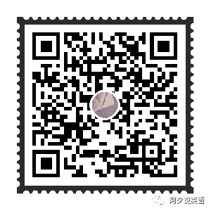 在线外教网_外教在线视频教学_在线一对一外教老师