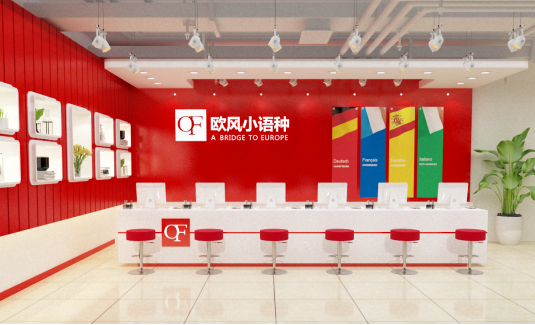 西语外教一个小时价格_西语培训学校哪家好_一对一外教西语