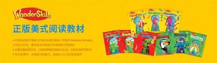 雅思培训外教_雅思一对一外教价格怎么样_雅思外教班