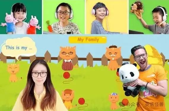 雅思一对一外教价格怎么样_雅思培训外教_雅思外教班