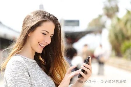 平安好学真人一对一外教_平安好学外教怎么样_平安好学视频