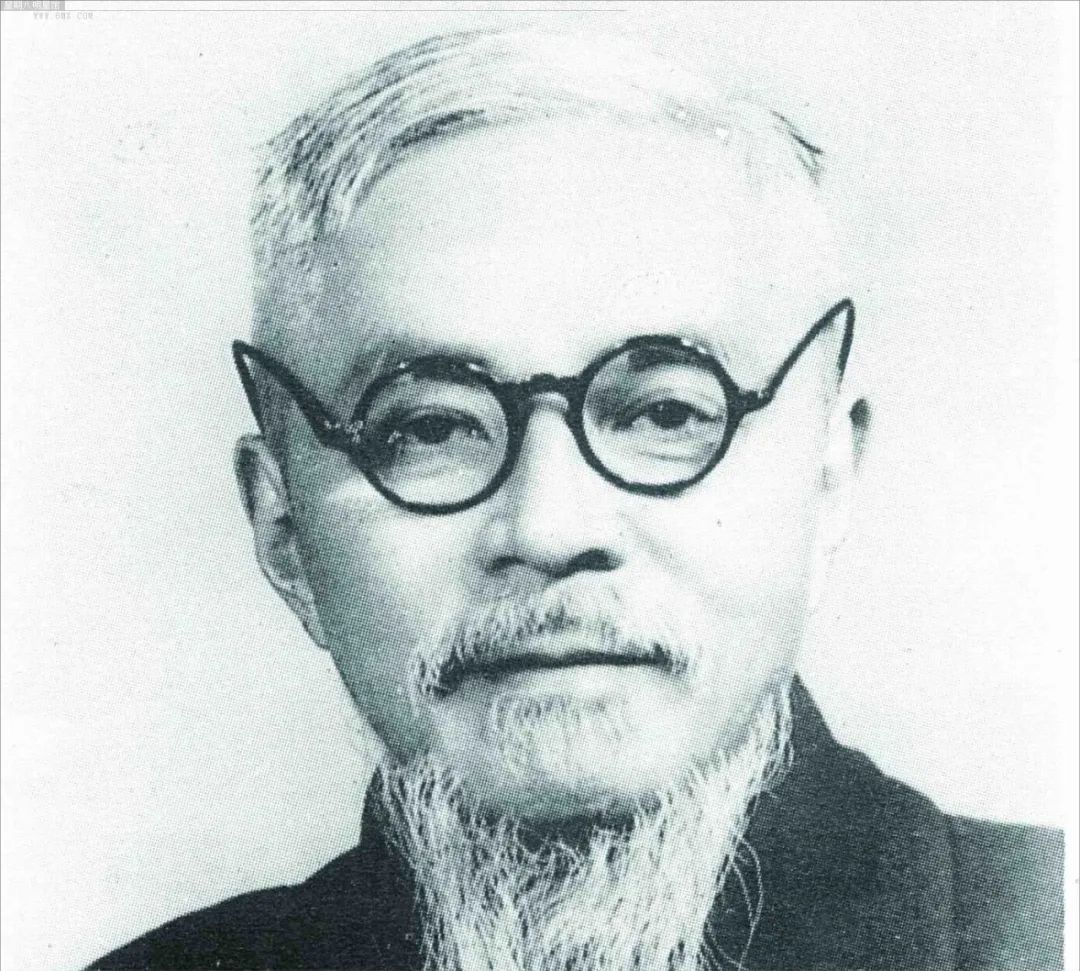 学好日语英语_学英语好还是学日语好_学日语英语