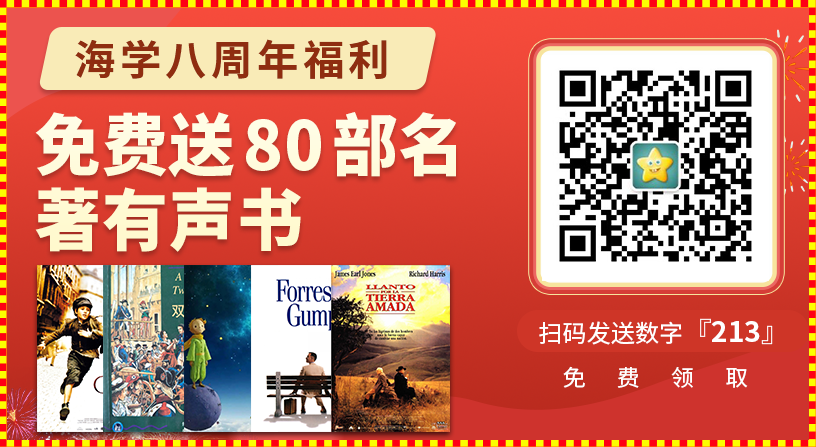 学日语英语_学好日语英语_学英语好还是学日语好