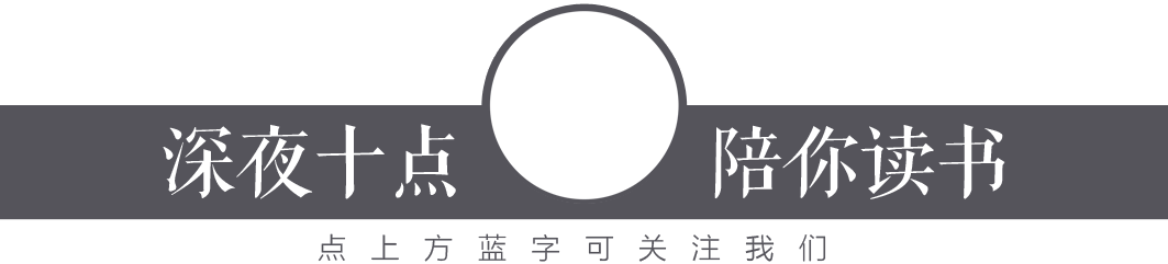 学好日语英语要多久_学英语好还是学日语好_学好日语英语