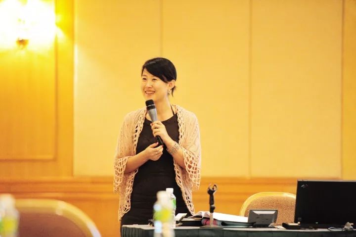 学英语好还是学日语好_学好日语英语_学好日语英语要多久