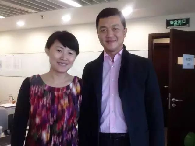 学好日语英语要多久_学好日语英语_学英语好还是学日语好