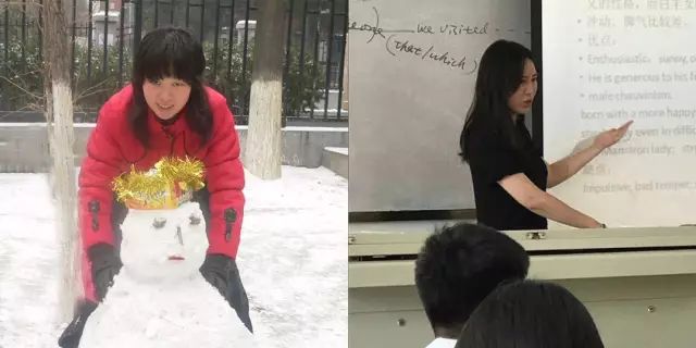 学好日语英语_学英语好还是学日语好_学好日语英语要多久