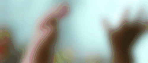 学好日语英语_学英语好还是学日语好_学好日语英语要多久