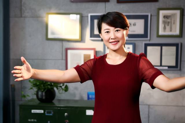 学好日语英语_学好日语英语要多久_学英语好还是学日语好