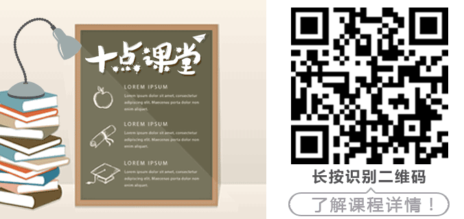 学英语好还是学日语好_学好日语英语要多久_学好日语英语