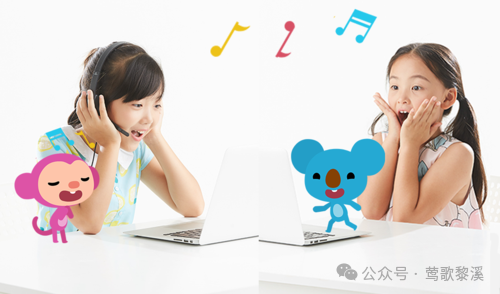 平安好学视频_平安好学在线英语下载_平安好学真人一对一外教