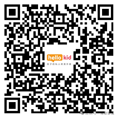 平安好学在线英语下载_平安好学真人一对一外教_平安好学视频