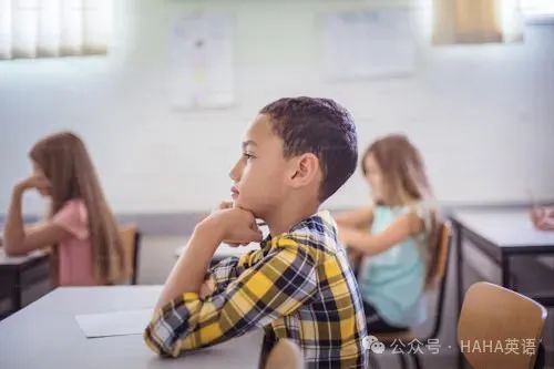 外教一对一怎样选择_外教选择在上海教英语作文_外教选择哪国的