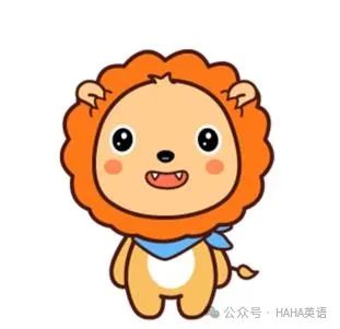 外教一对一怎样选择_外教选择哪国的_外教选择在上海教英语作文