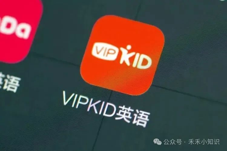 外教一对一怎样选择_外教选择哪国的_选外教要考虑什么