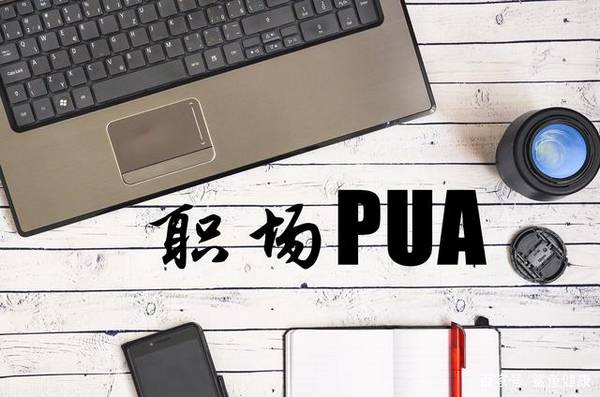 补课外教英语要多久_英语一对一补课不要外教_学外语补课