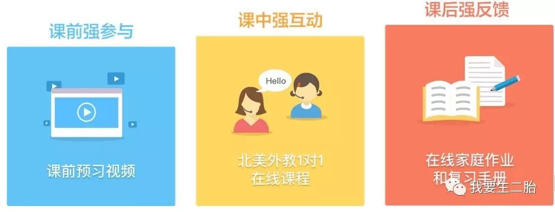 英语阿卡索怎么样_阿卡索英语_阿卡索英语约