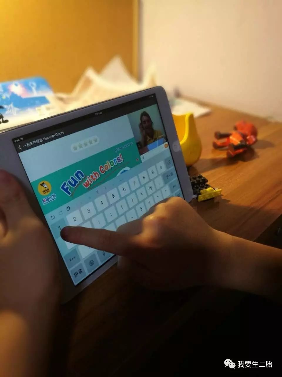 阿卡索英语约_英语阿卡索怎么样_阿卡索英语