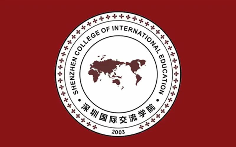 托福外教班_托福外教一对一辅导怎么样_外教培训机构托福
