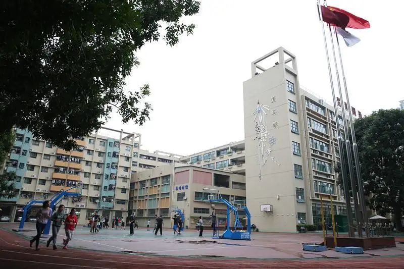 外教培训机构托福_托福外教班_托福外教一对一辅导怎么样