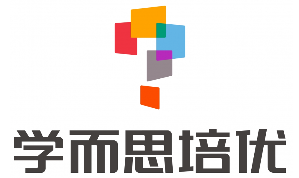 托福外教一对一辅导怎么样_辅导托福班_外教培训机构托福